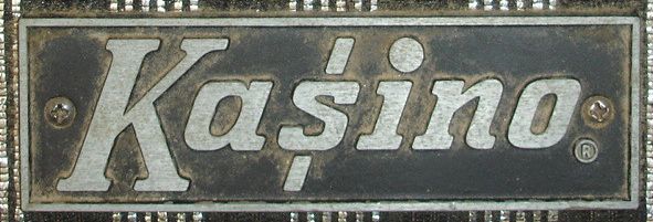 A generic image