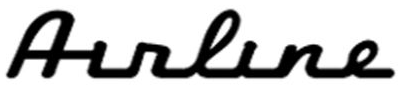 A generic image