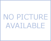 (image for) Washburn BBR Guitar and Bass Flyer