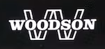 A generic image